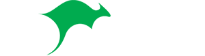 ANZCRO logo