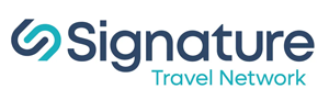 signature-travel-network-logo_300x91