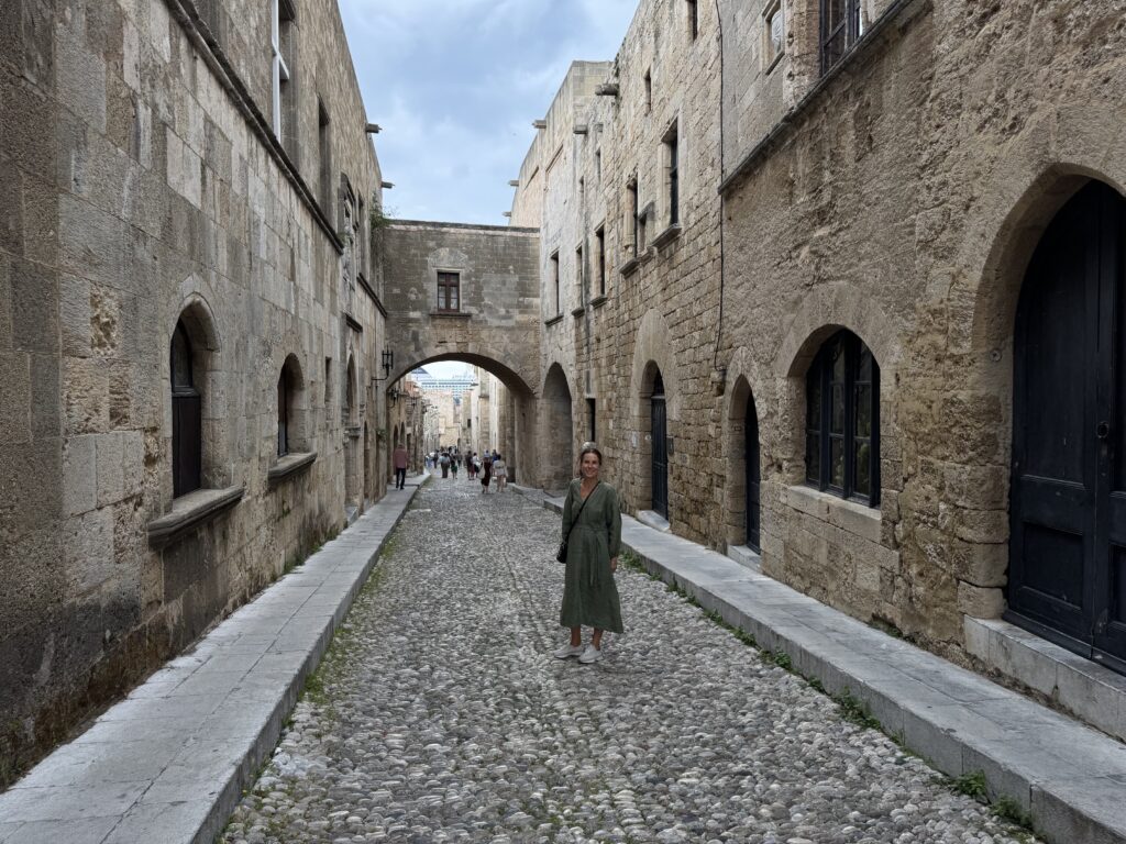 greece, rhodes