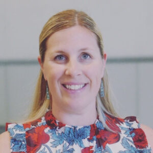 lisa malnar, personal travel manager