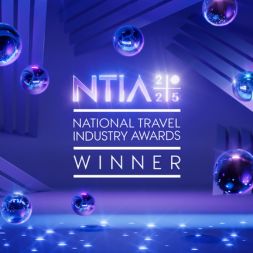 Untitled design (41) Untitled design (41)